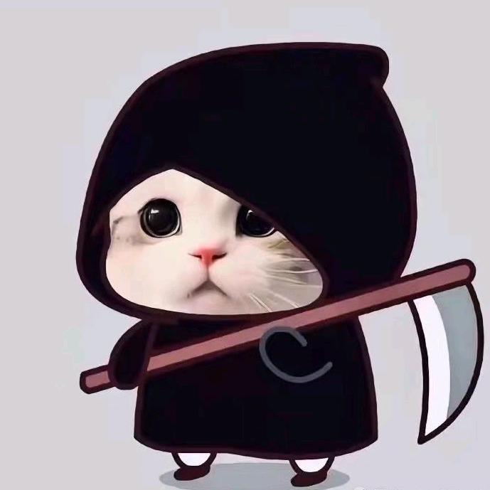 微微清风暖