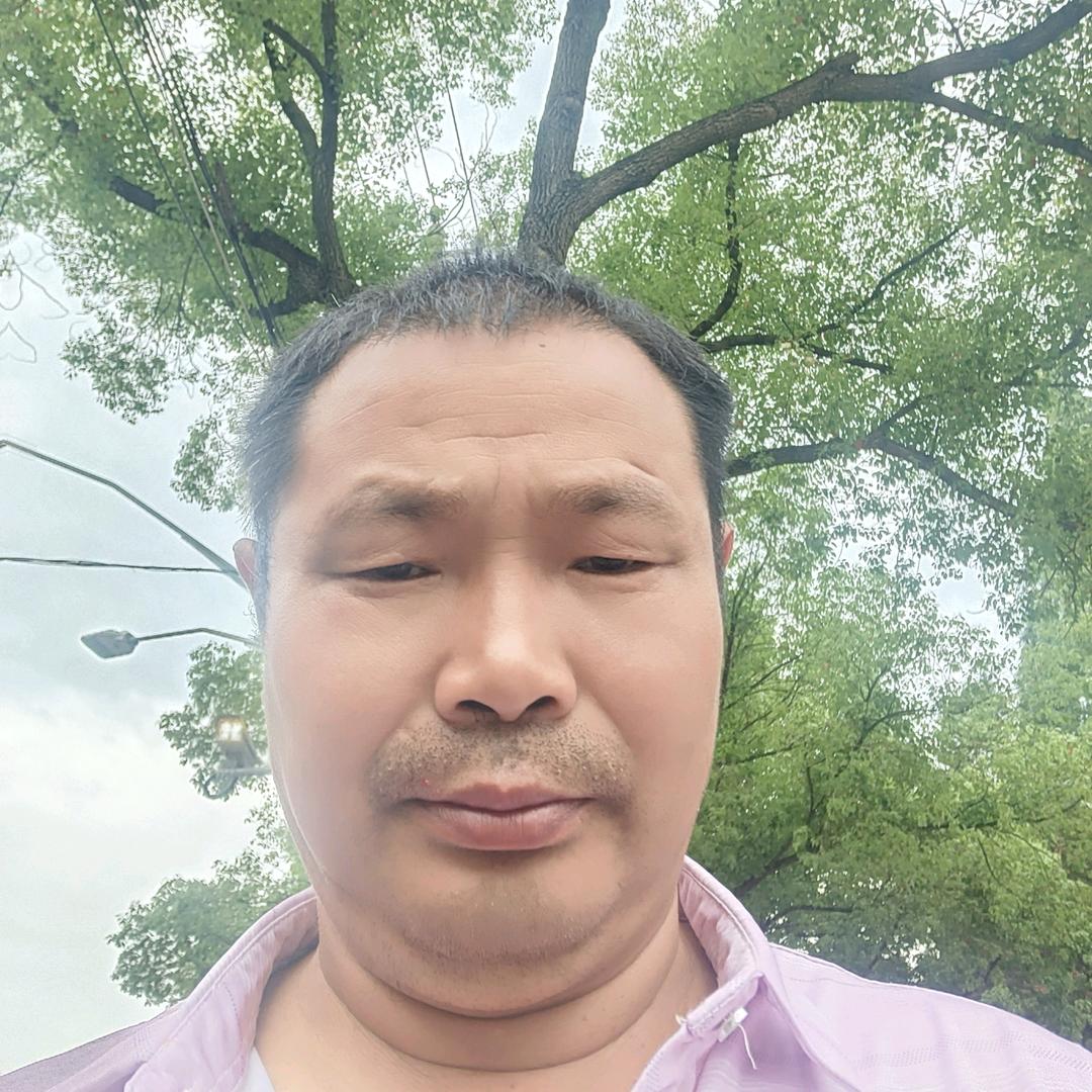 吴歌🎤20点30
