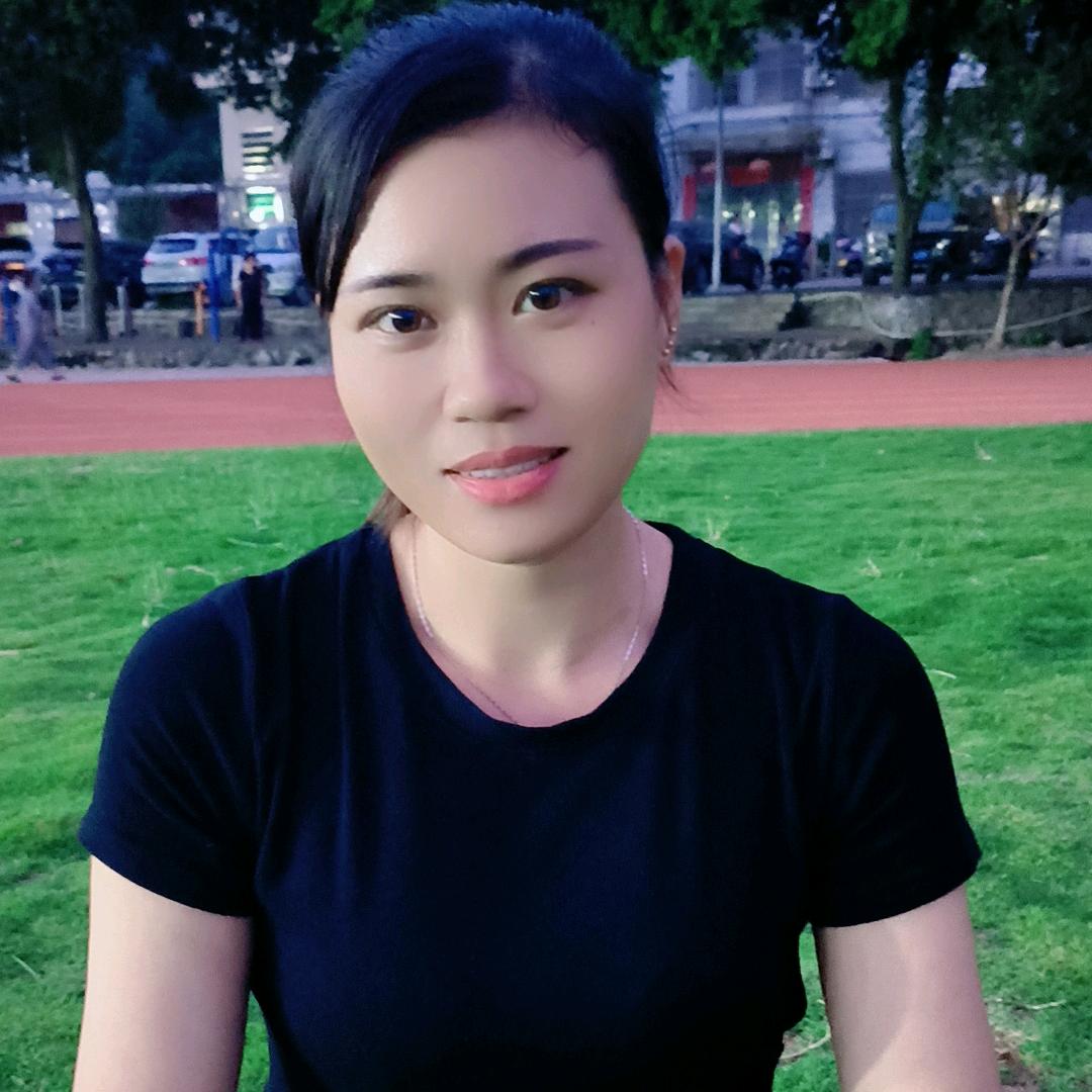 芳芳宁远特产
