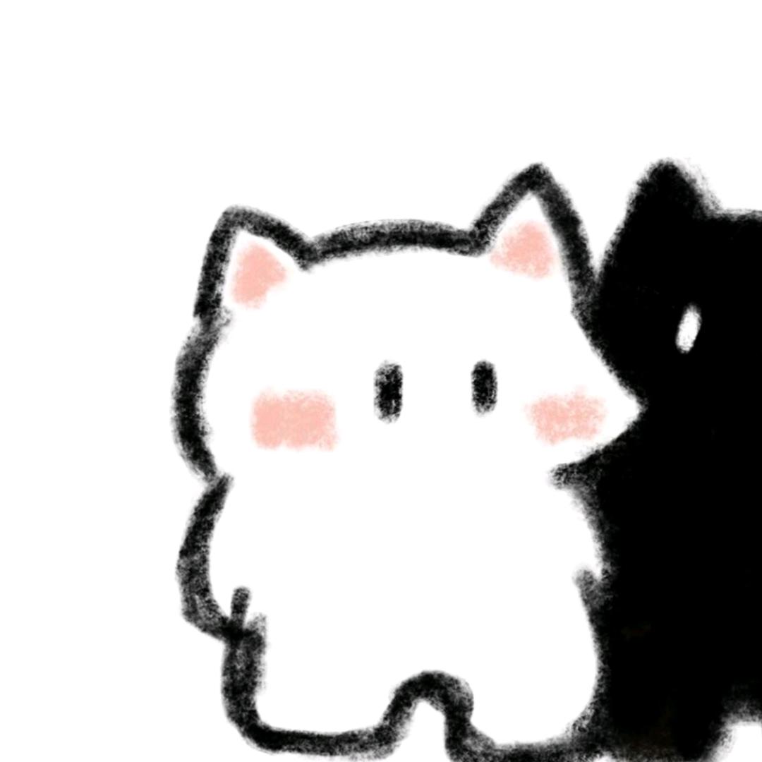 常相遇