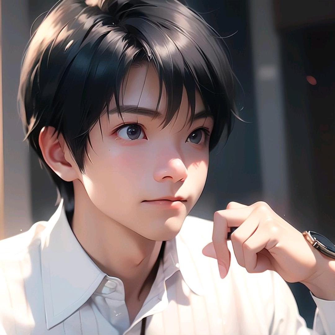 源冰