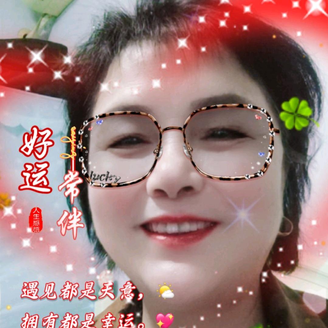 胡美容
