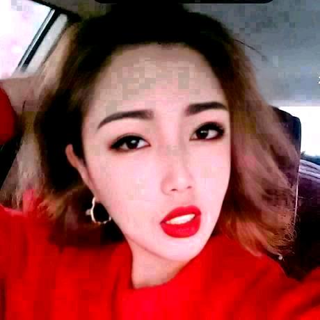 @原来😘是你