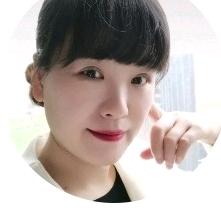 雨涵
