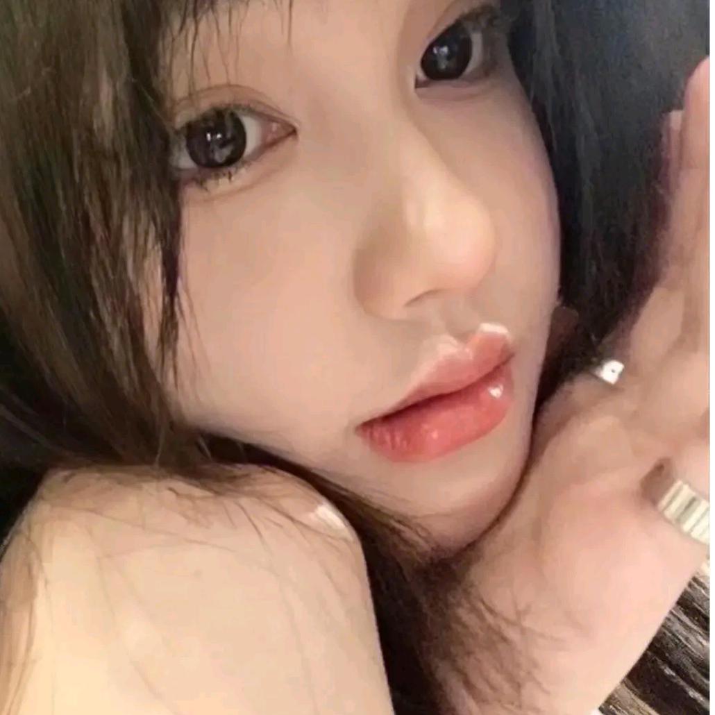 ^O^
