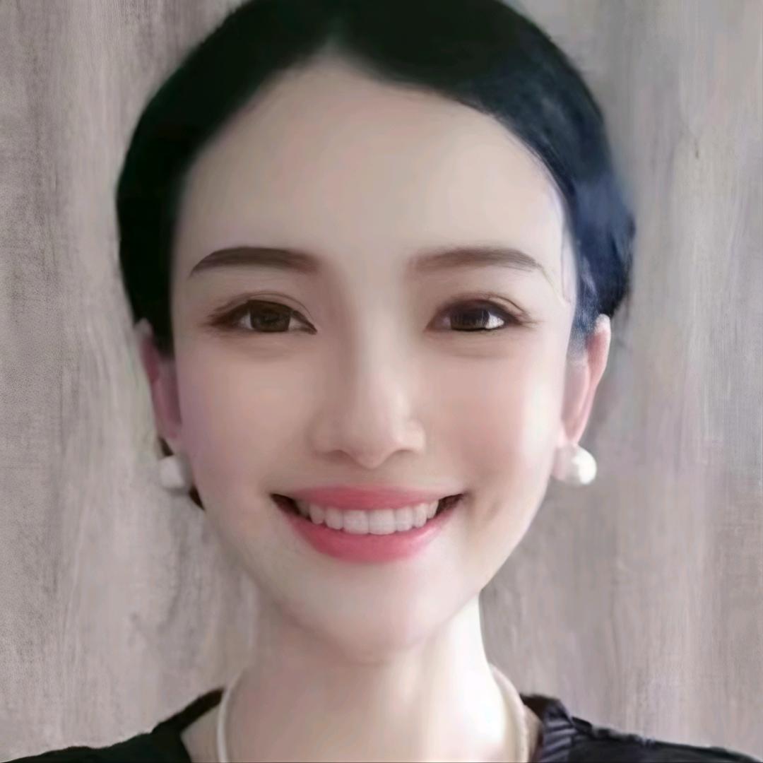 金乡希氏蒜业