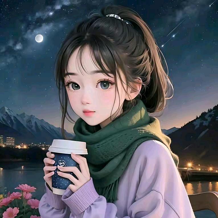 @浪娘们🍀