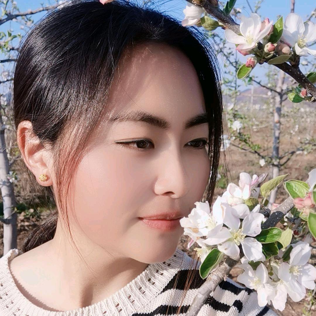 郭锦记 宜良脆皮烧鸭（收学徒小号）