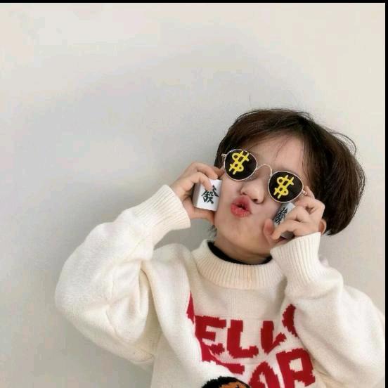 带刺的玫瑰🥰🥰