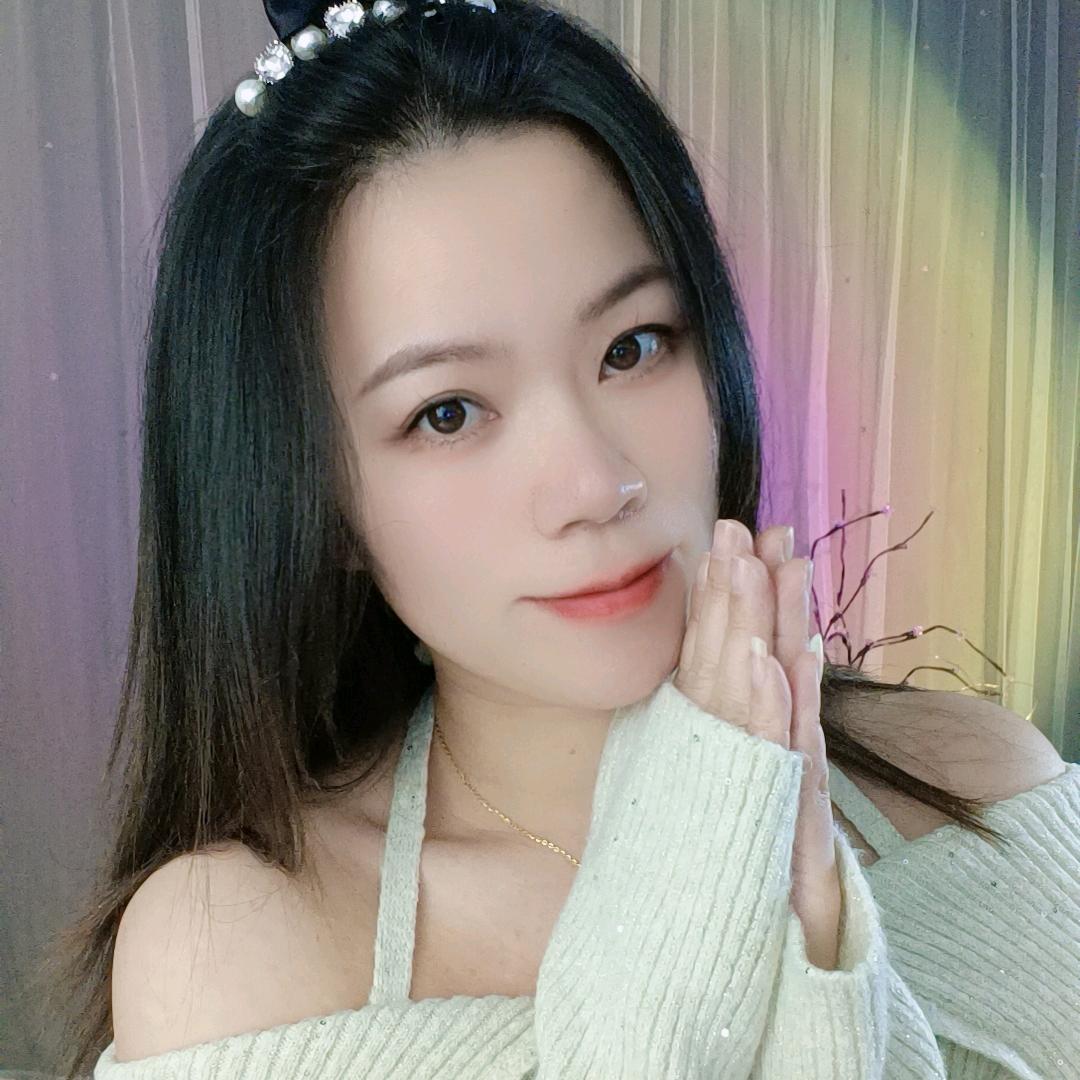 戏精儿（小薇）