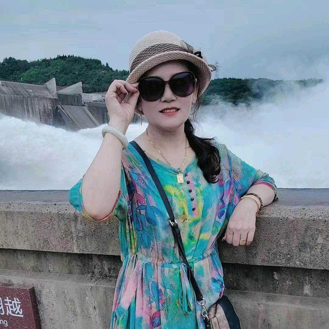张家小姐