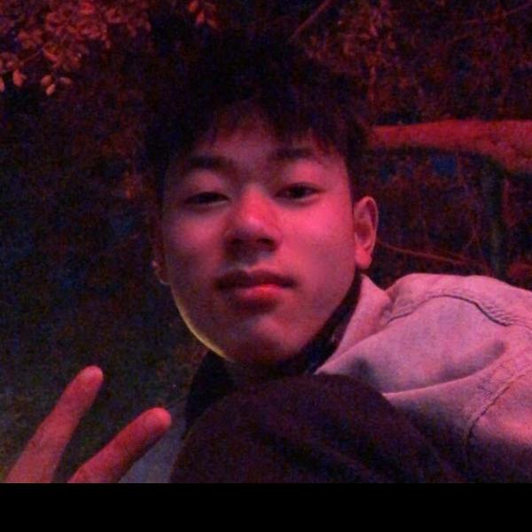 阿罗英虎