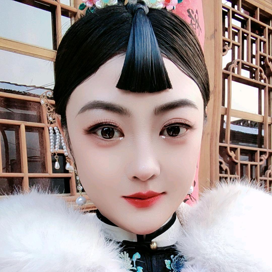 ღ᭄ꦿ勿忘初心᭄ꦿ໌້ᮨ