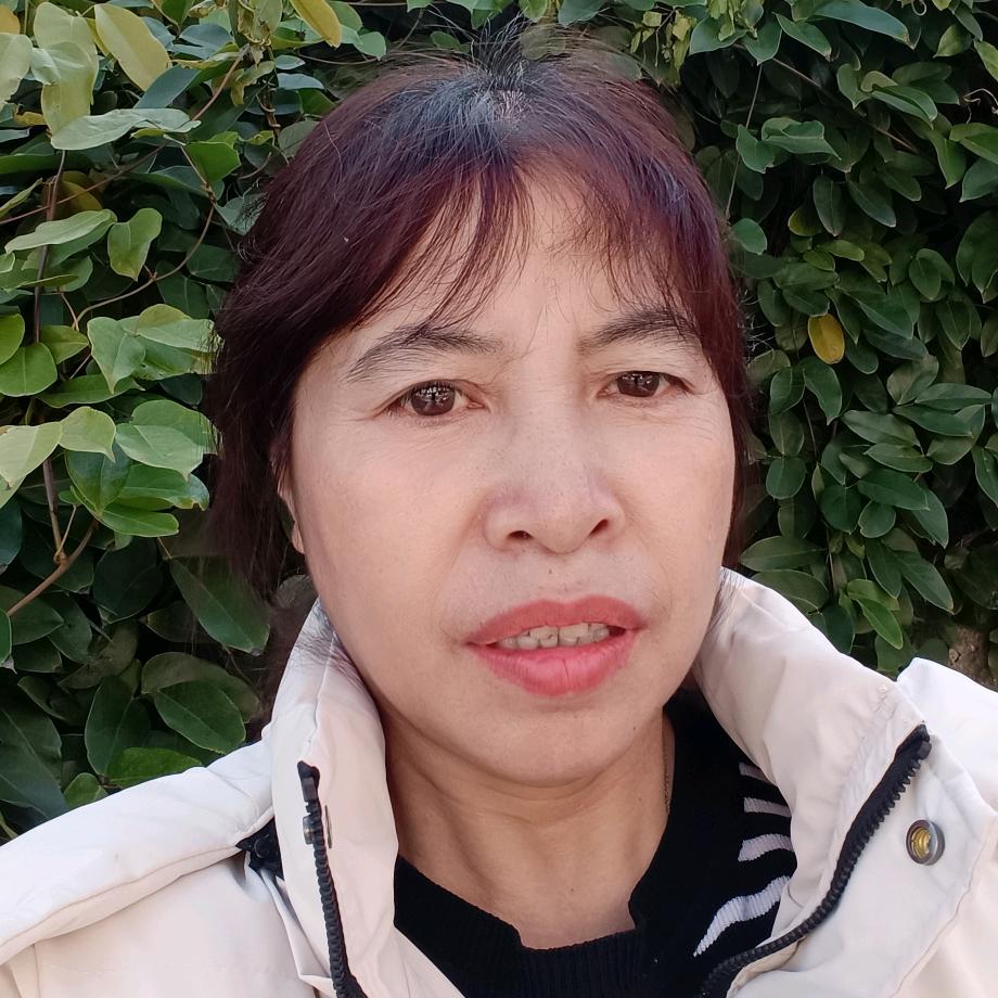 放羊妹