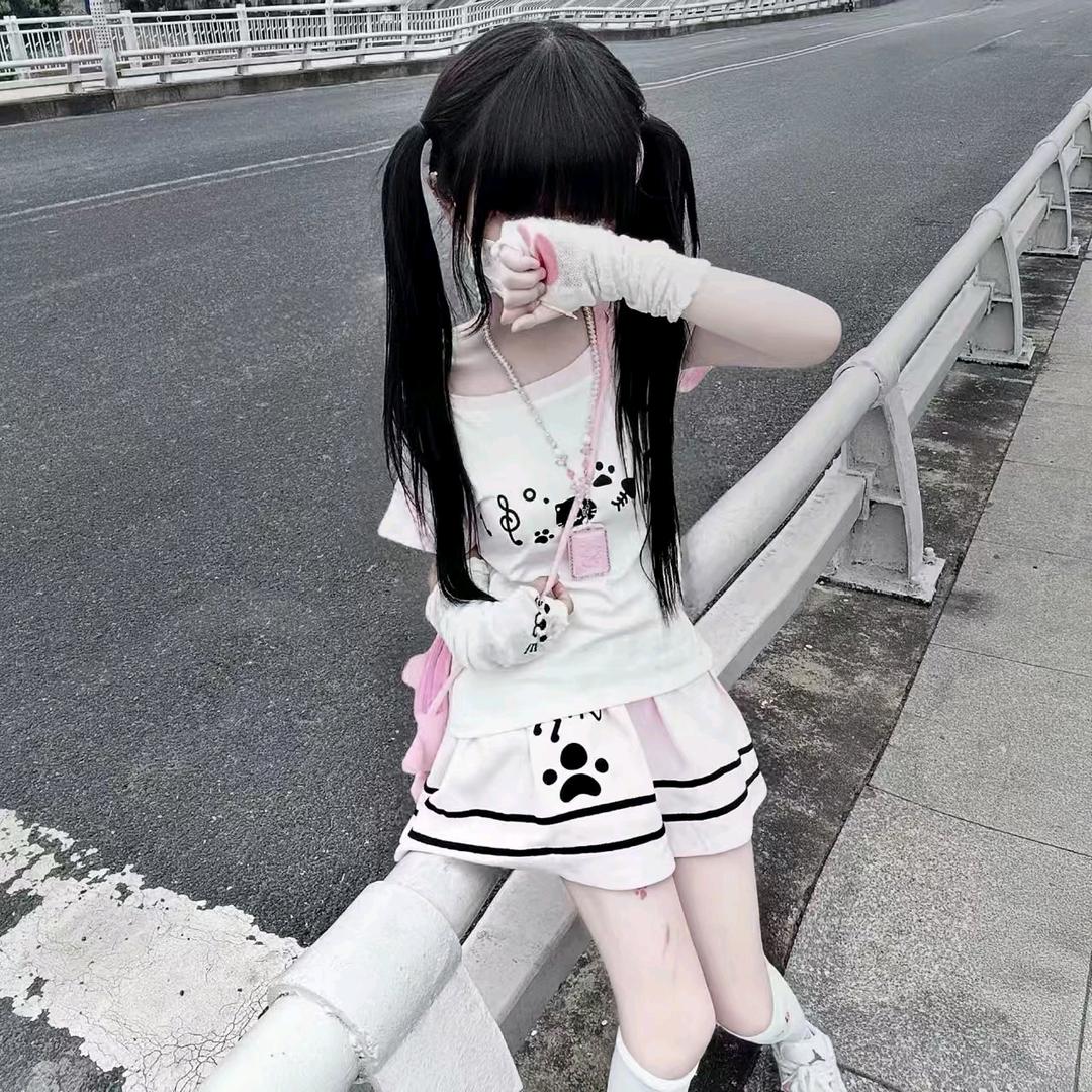 美丽人生