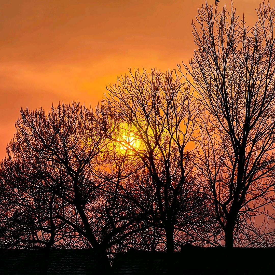 ✍🏻✍🏻✍🏻