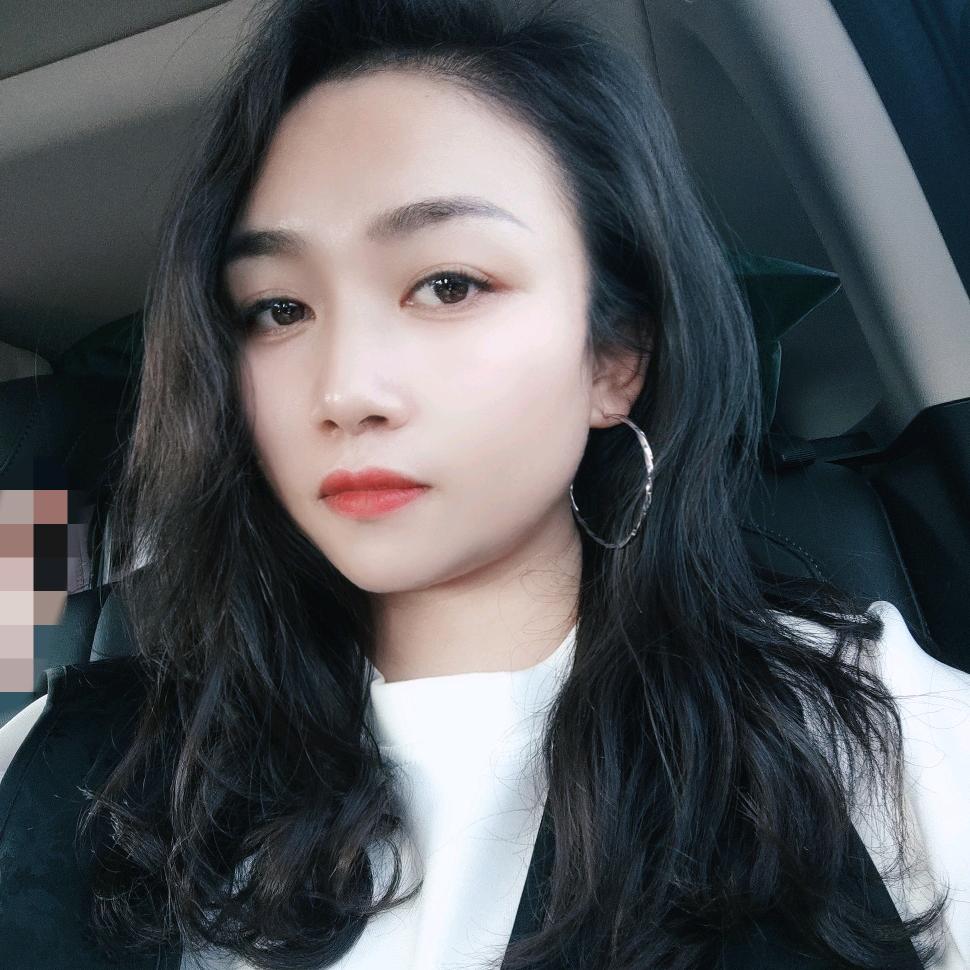 二毛毛妈妈（姣姣）收徒