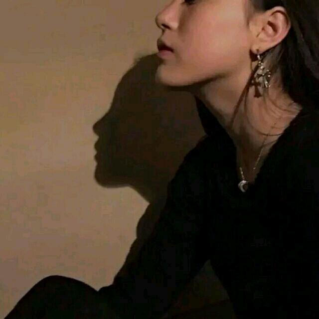 不甜的白开水