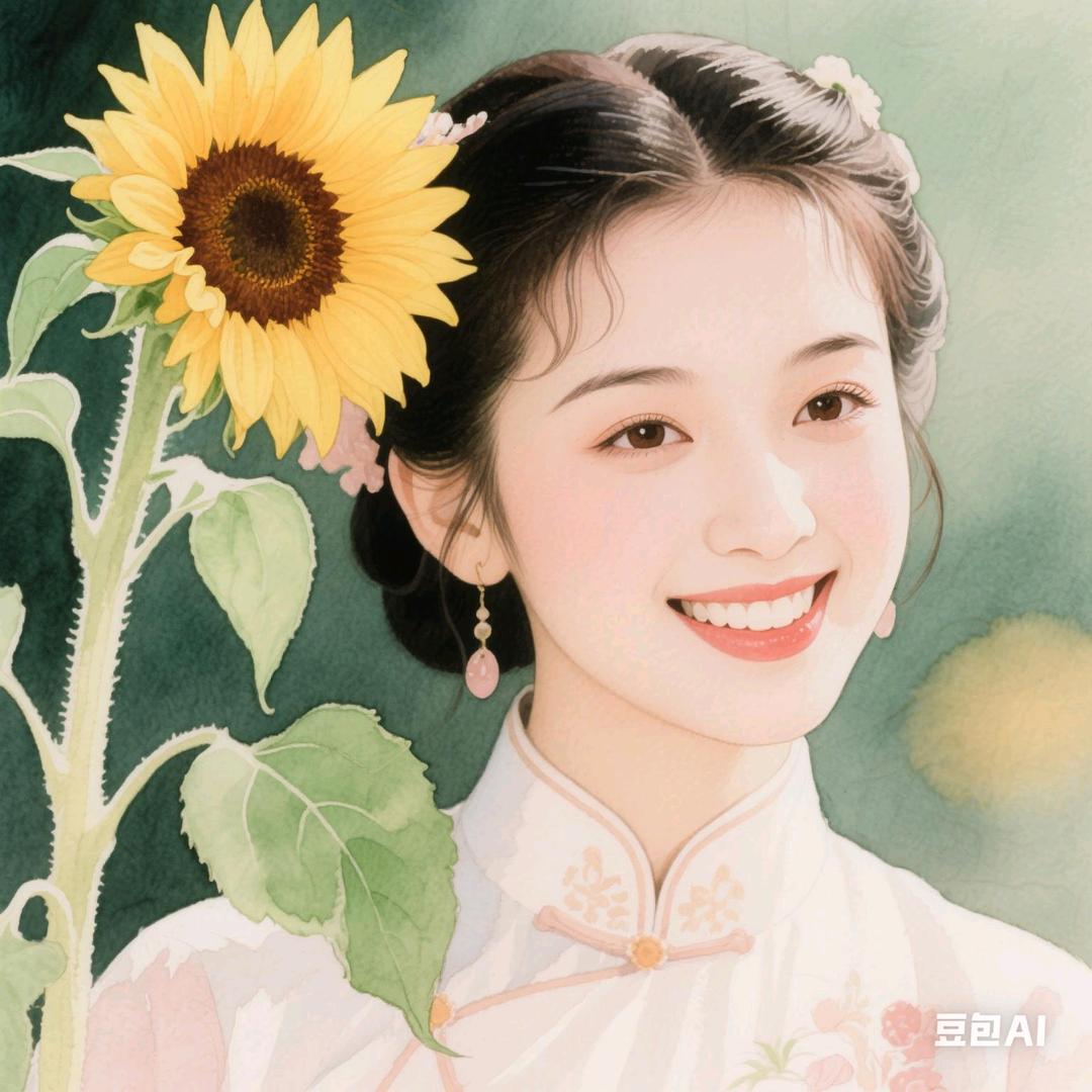 梅子