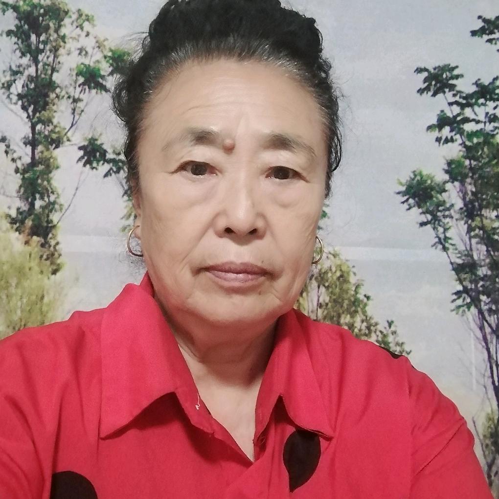 嘉福安