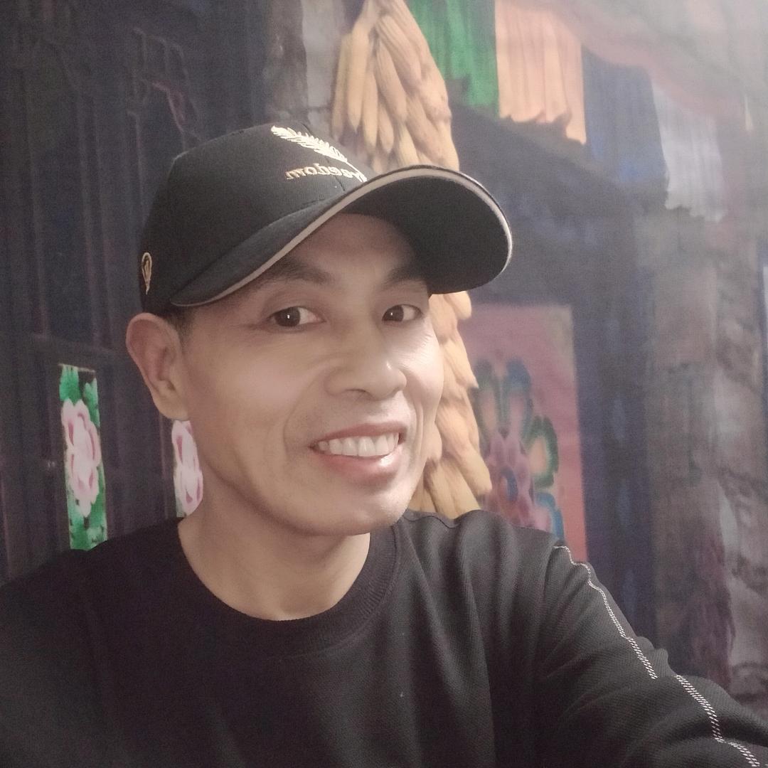 向大哥
