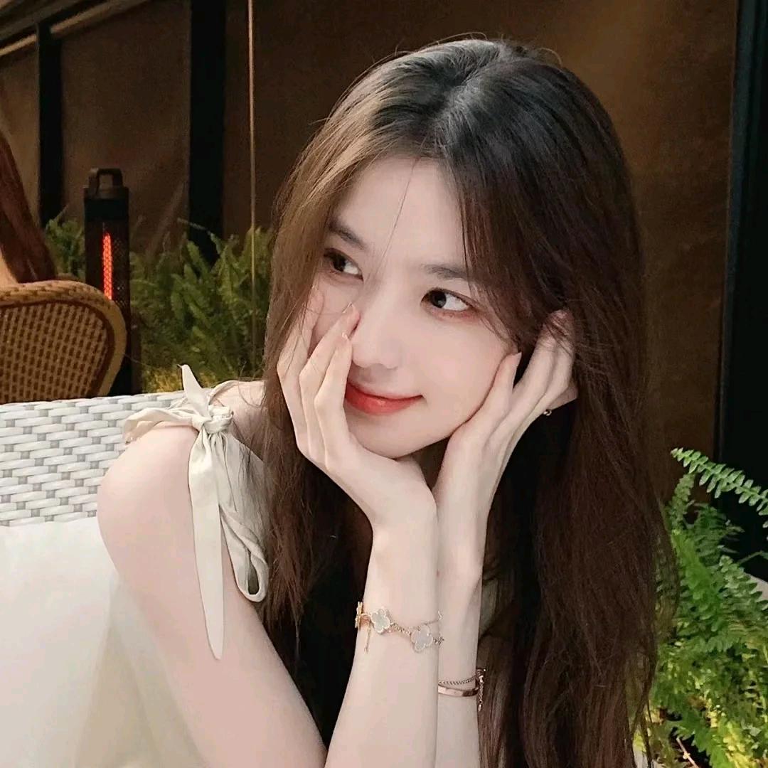 小葵葵