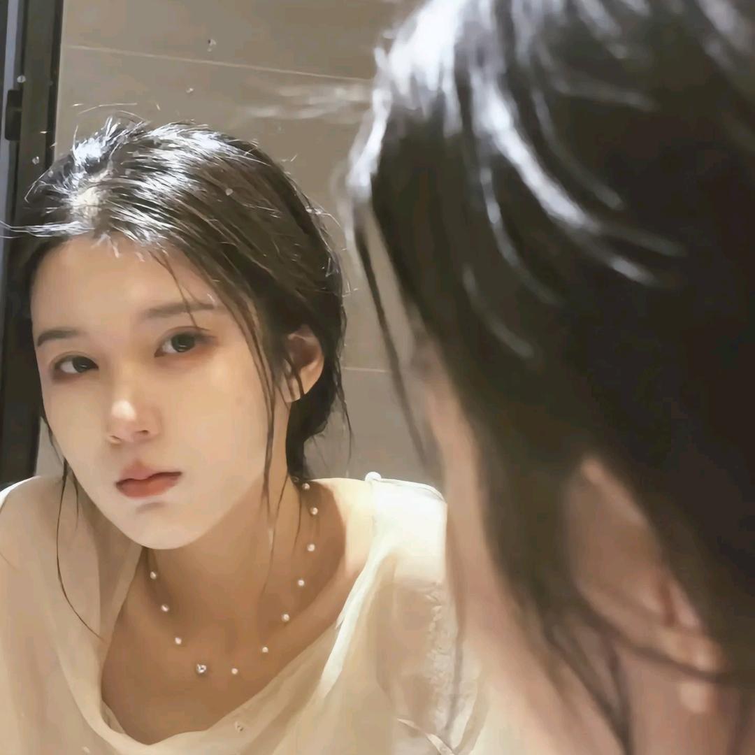 不会说
