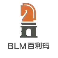 湖州欧亚达百利玛门窗