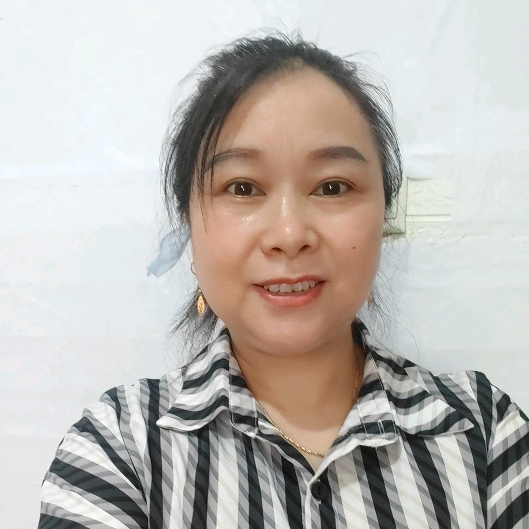 珍珍晚上8.15分开播