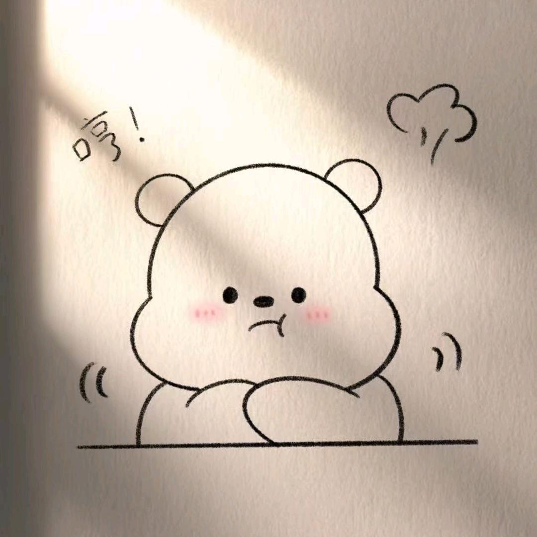 倾慕星河