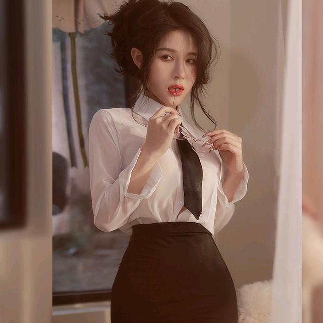 回首亦是梦