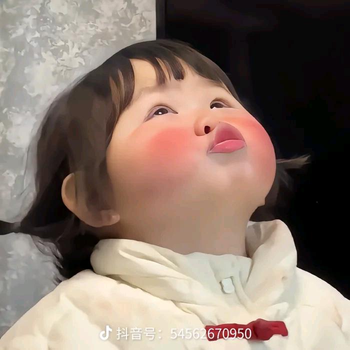 张张