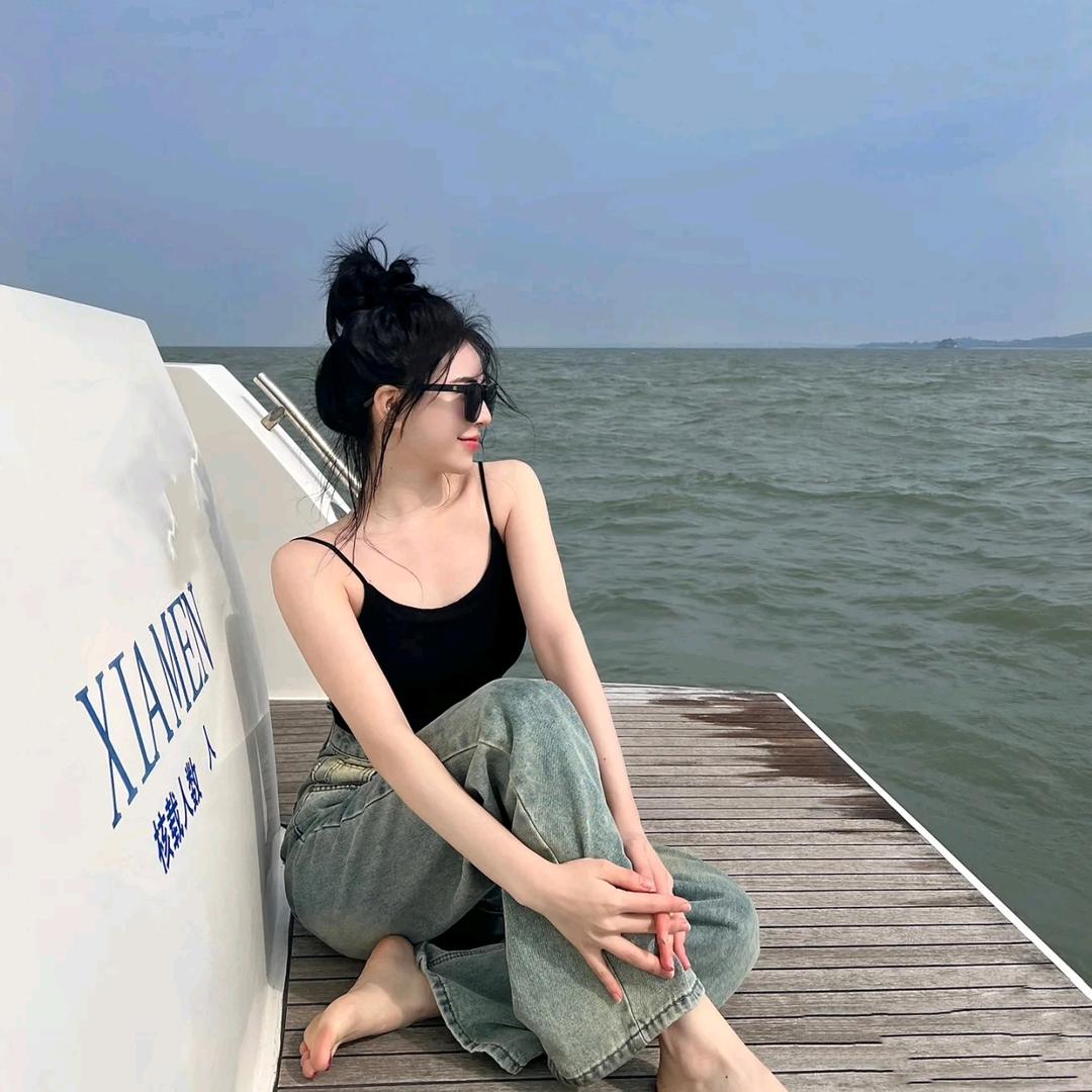 罗佰萬～
