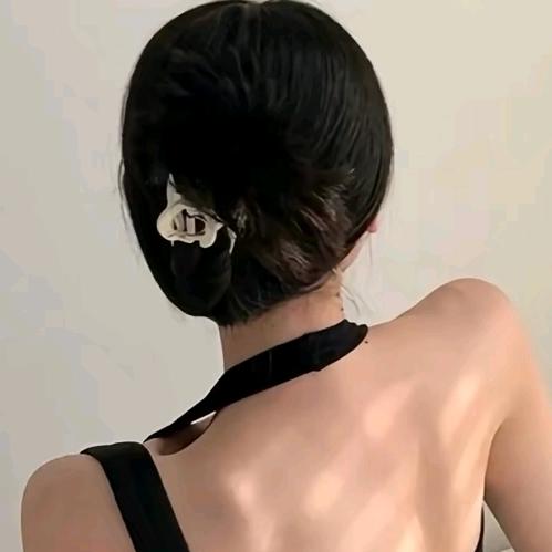 糖 果 加 醋