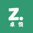 卓悦车品