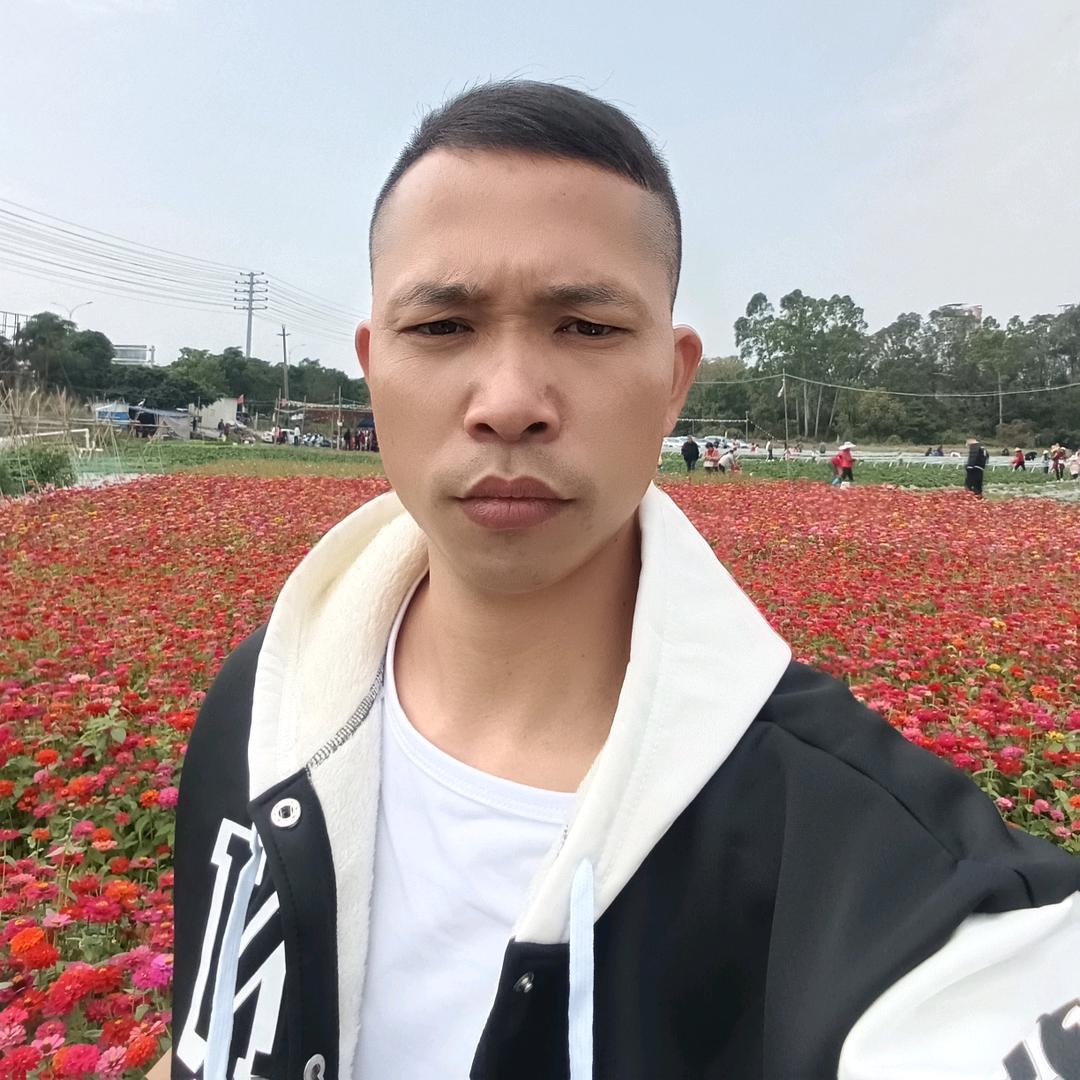 艺少（龙豆湾烧烤场）小吃，KTV十奶茶