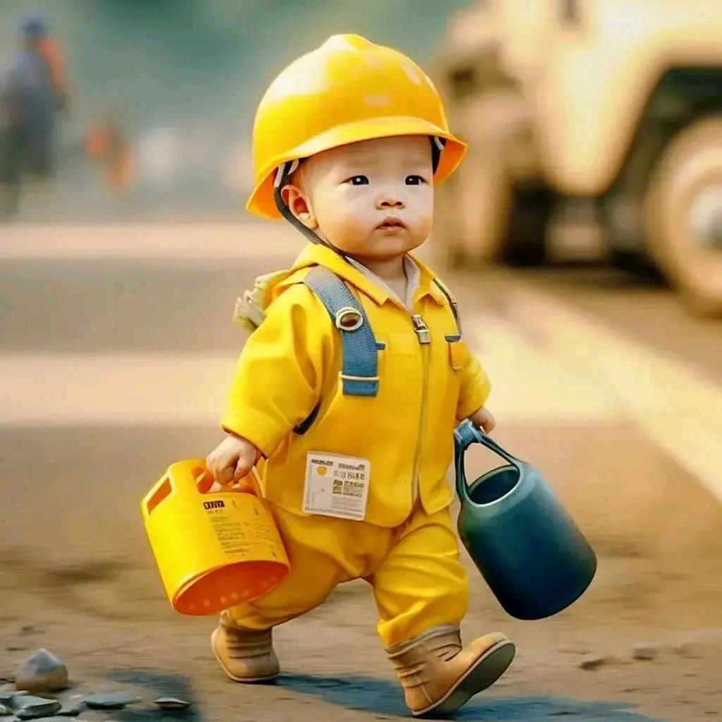 南风北吹