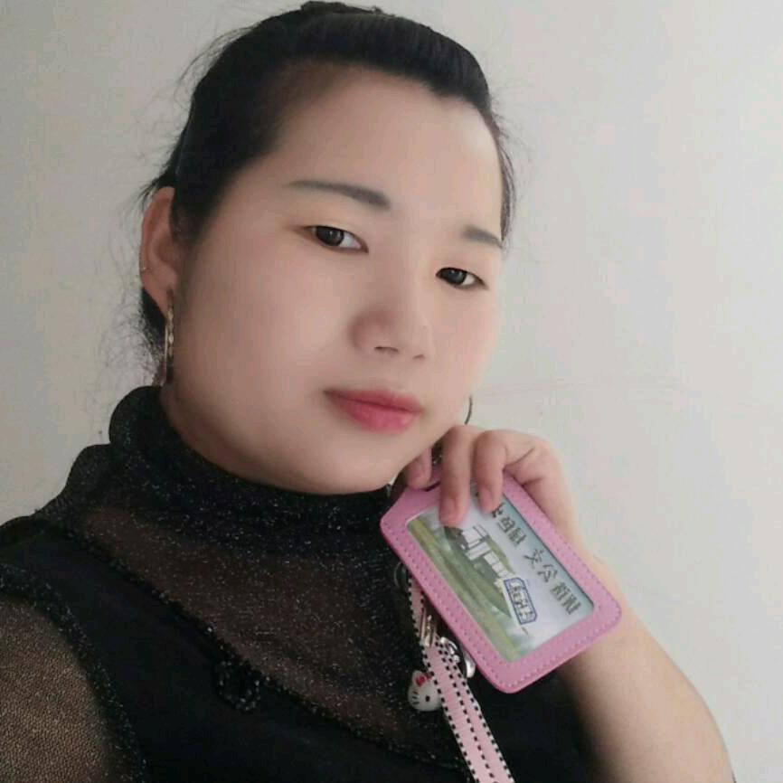 夏天的雪
