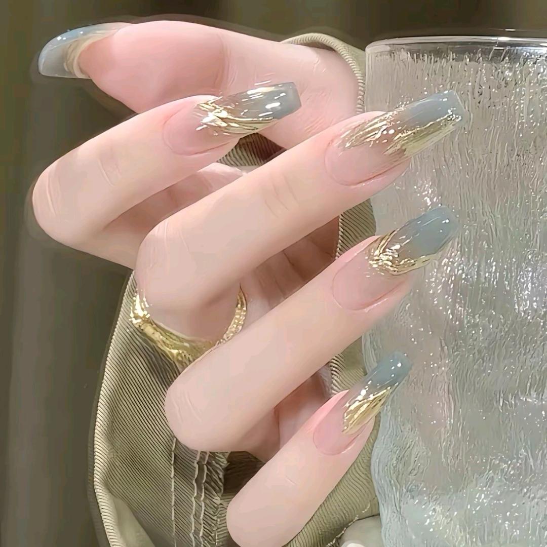 💫心想💞事陈⚜️
