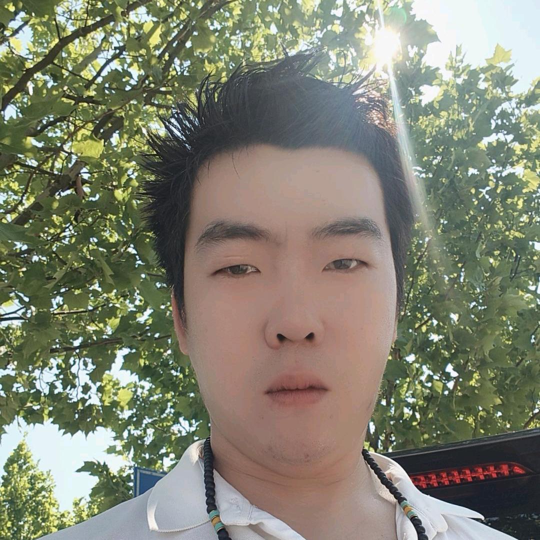 苏州驾校逗比教练（模拟私信）