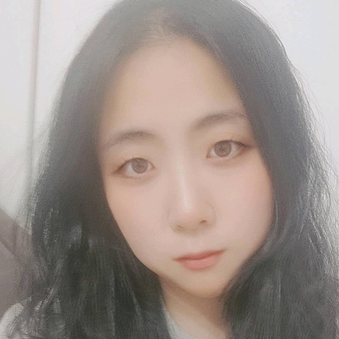 瑞
