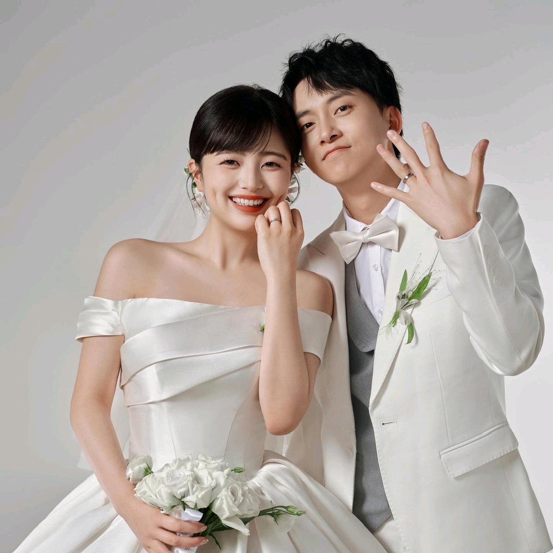 西柚&麻琴在北海道