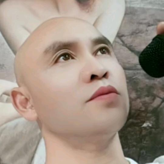 桂林光头哥