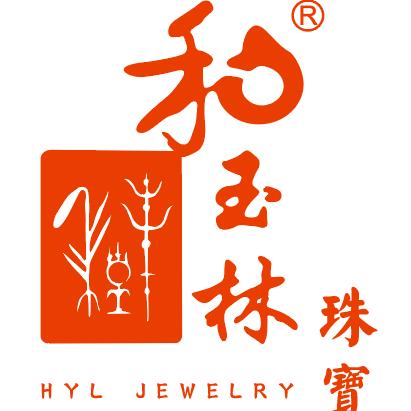 子航说玉