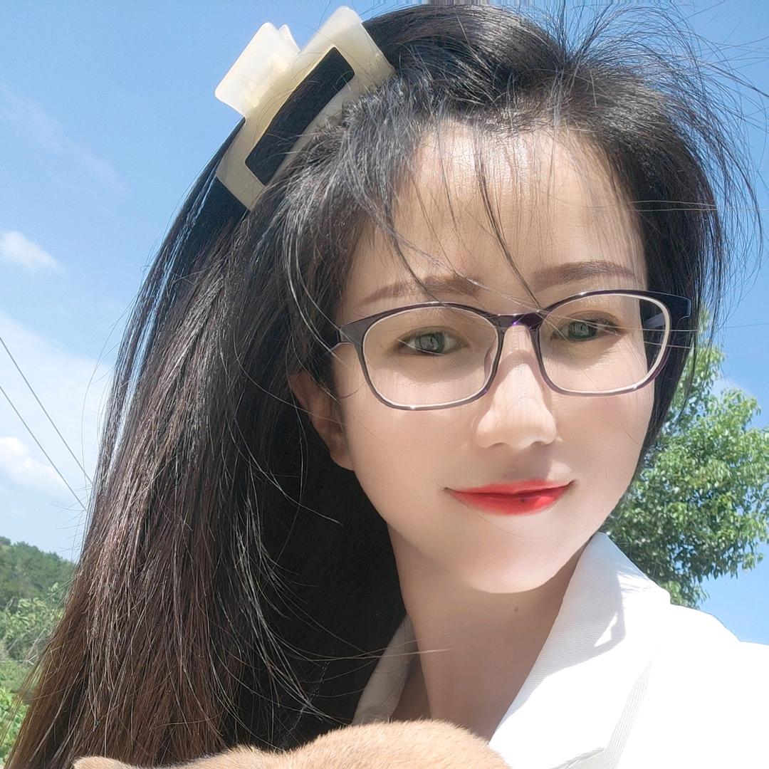 湖北婷宝