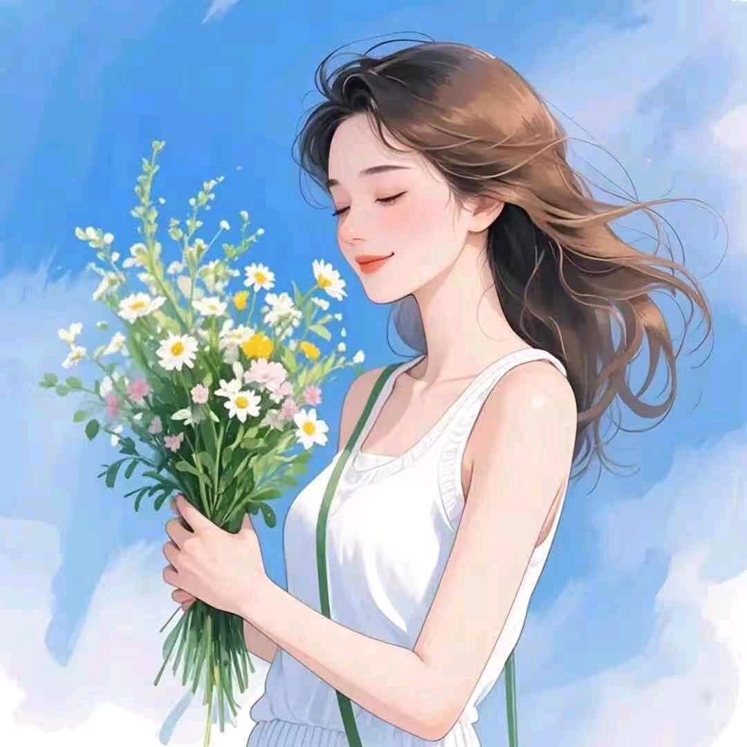 阳光衣橱