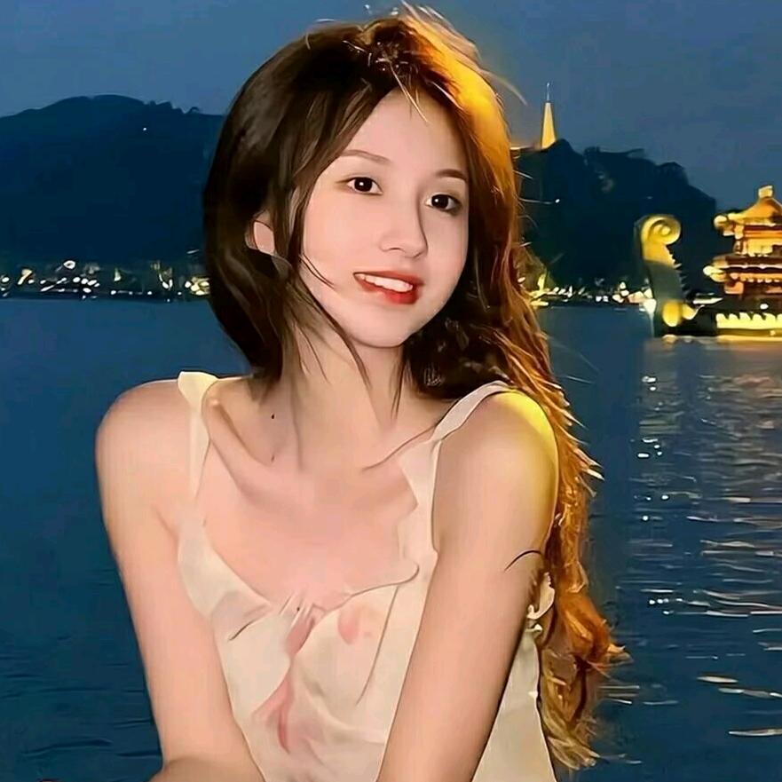 时宜吖