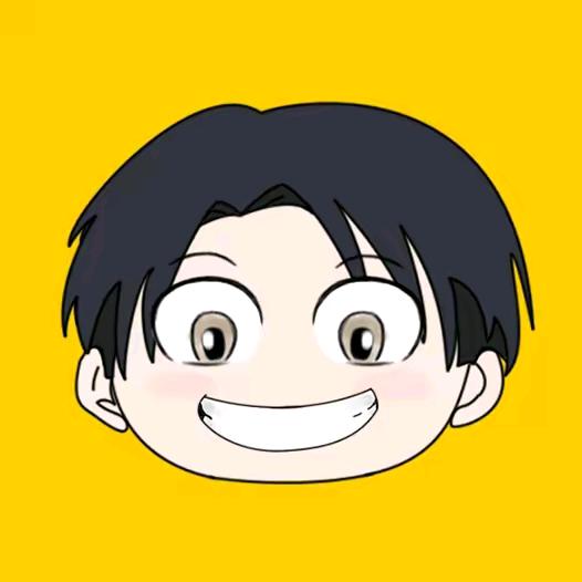 小清解说