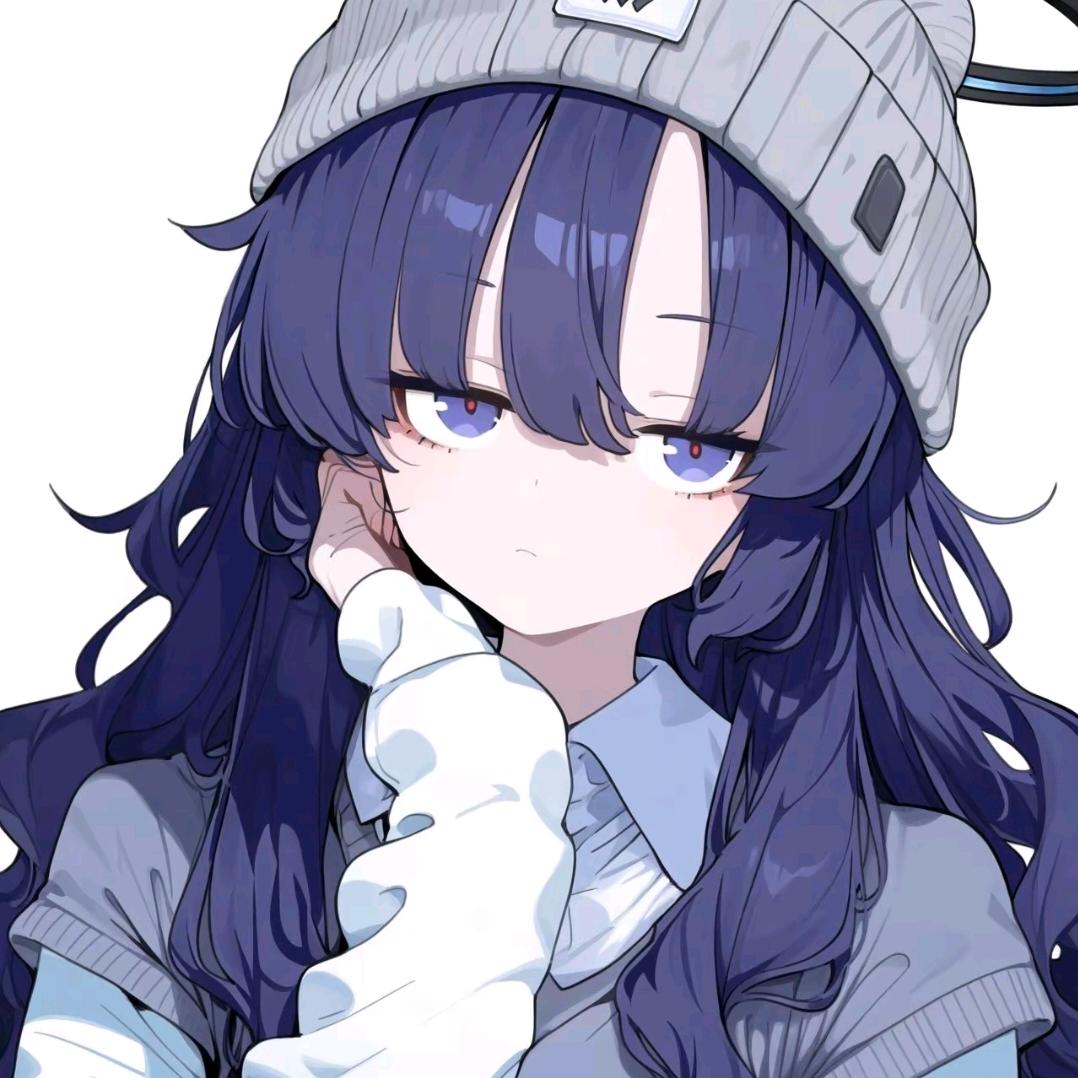 菅浅（三角洲行动）