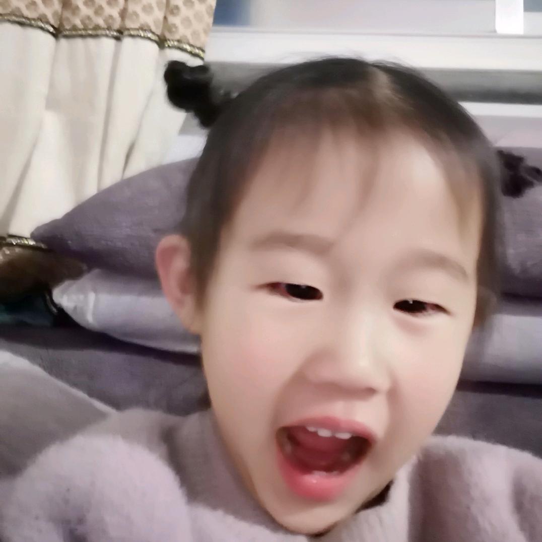 一吻定情